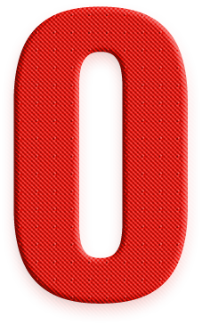 icon-2 (1)